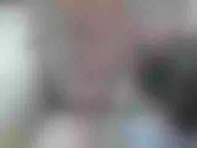 Live sex webcam photo for Lorena_kitten #260542570