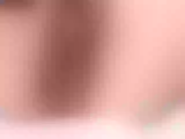 Live sex webcam photo for Reyris #254567061