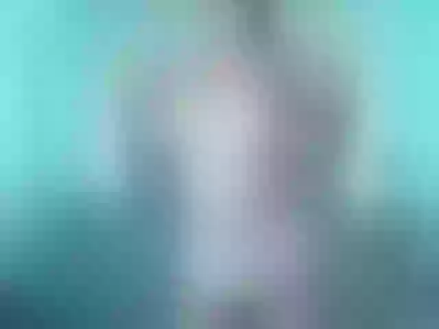 Live sex webcam photo for LovNatasha #257840818