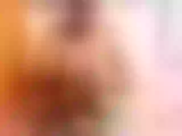 Live sex webcam photo for Sweetnozie #254450573