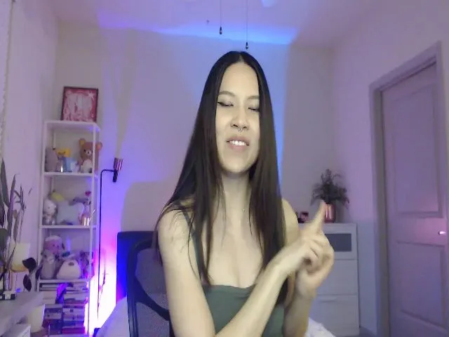 Live sex webcam photo for eggytiff #254392065