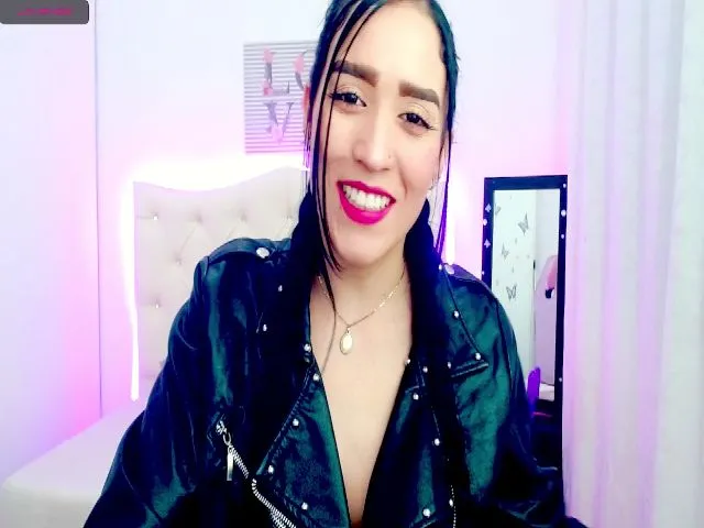 Live sex webcam photo for Melissa69sr #264772581