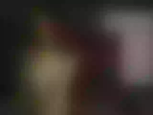 Live sex webcam photo for ViktoriaLeoAn #240910011