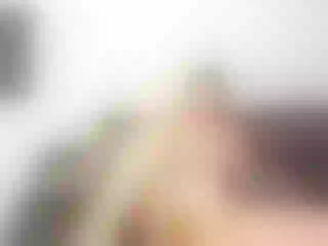 Live sex webcam photo for -Mikami #249234229