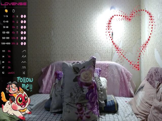 Live sex webcam photo for ature_Hot_ #255784253