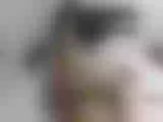 Live sex webcam photo for angiebigtits #251772257