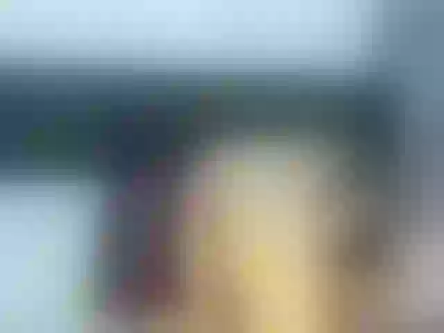 Live sex webcam photo for YoursLauren #255532345