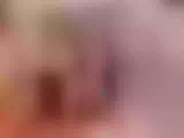 Live sex webcam photo for Helena_Hills #263311183