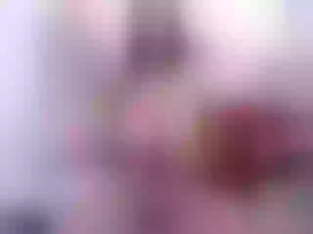 Live sex webcam photo for Dulce_doll #260621192