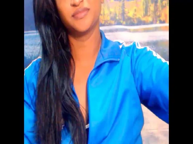 Live sex webcam photo for Indianspicey #255823438