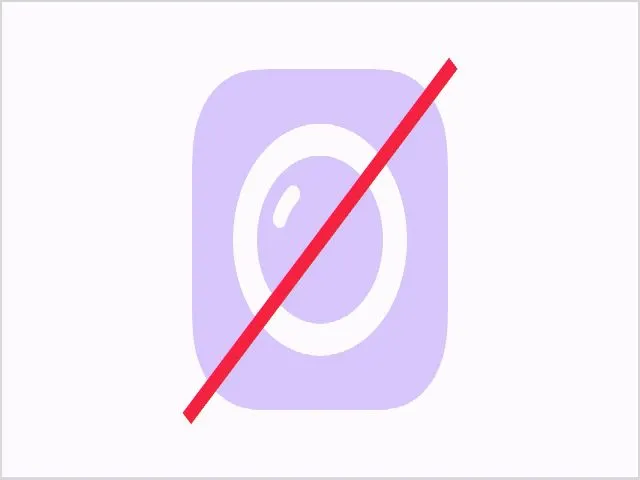 Live sex webcam photo for A11yson #257533220