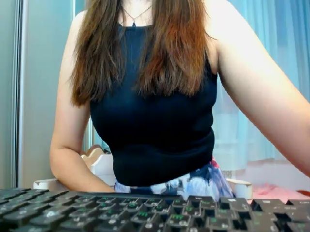 Live sex webcam photo for Nilla_Chim__ #256051579