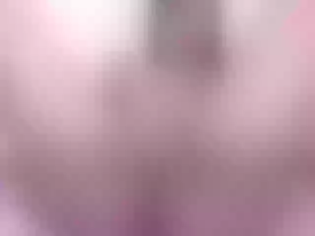 Live sex webcam photo for LeaQueen #252589927