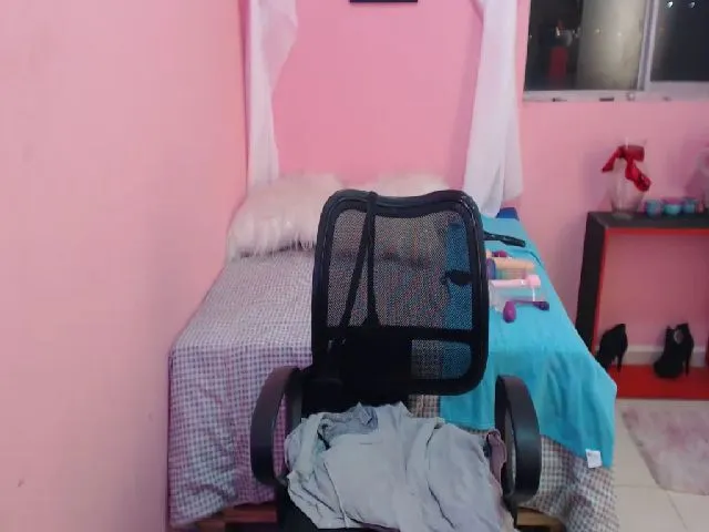 Live sex webcam photo for Lissjensen #254046579