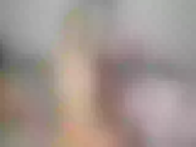 Live sex webcam photo for Maddie_Flower #262354183