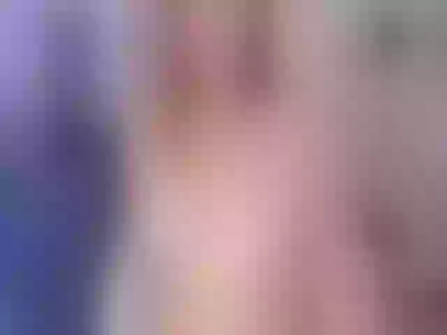 Live sex webcam photo for Emily_Wattson #255207248