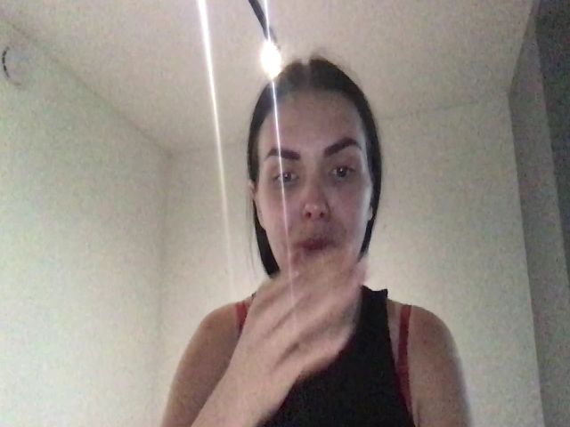 Live sex webcam photo for AdriaPretty #260733178