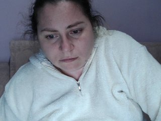 Live sex webcam photo for candycream74 #240696752