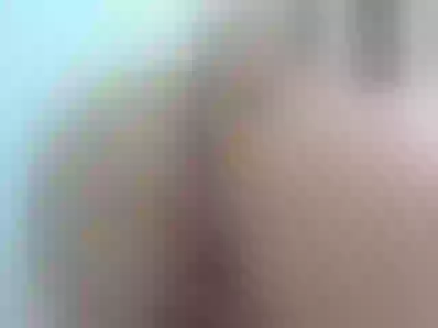Live sex webcam photo for Sweet-ass1 #241506556