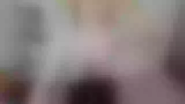 Live sex webcam photo for Lili_Lamour #244696548