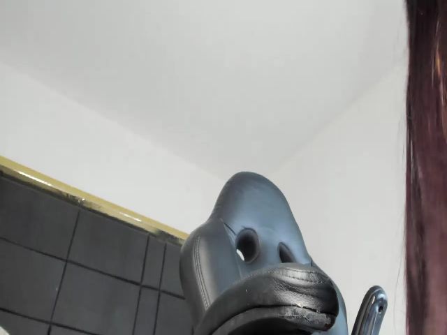 Live sex webcam photo for Marnie_Jones #259197078
