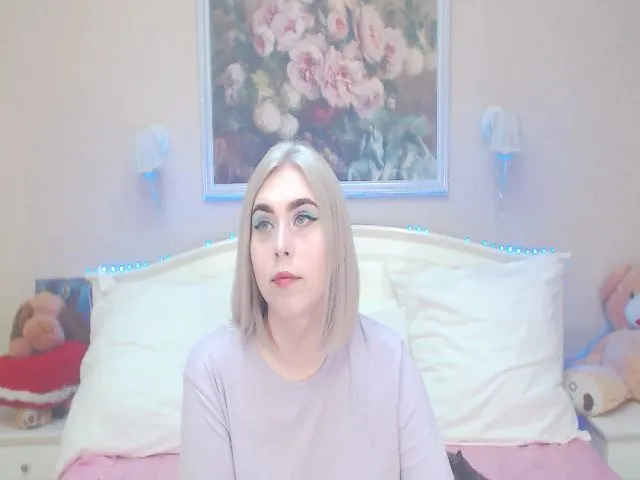 Live sex webcam photo for AmaliaDiva #265134145