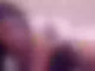 Live sex webcam photo for AngelaMyst #287940044