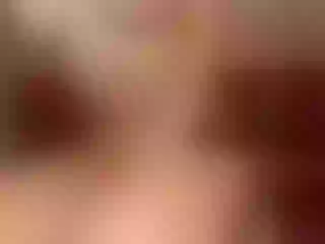 Live sex webcam photo for SonyaSsss #258956012