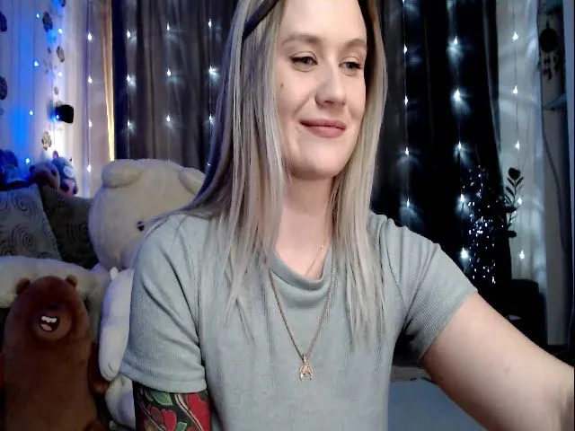 Live sex webcam photo for RoomOfBears #253423542