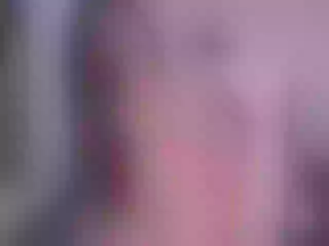 Live sex webcam photo for LexieBrooke #244858899