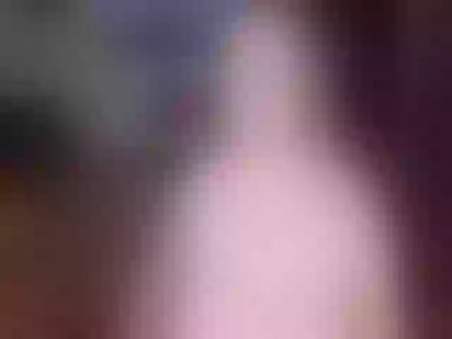 Live sex webcam photo for Mari_Jae #252781835
