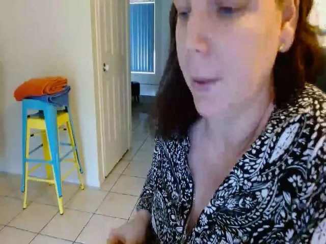 Live sex webcam photo for eva_sirenity #255216187