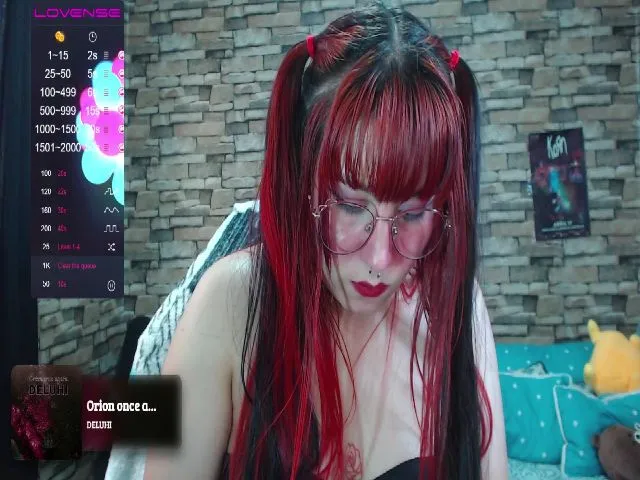 Live sex webcam photo for Gounjinzanlml #256029377