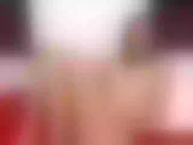 Live sex webcam photo for EVA-LOUIS #265053631