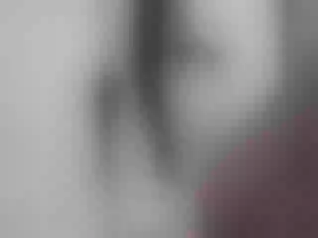 Live sex webcam photo for Sunshine #265486536