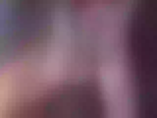 Live sex webcam photo for Tinellia #255515847