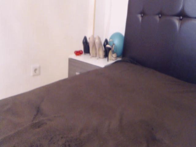 Live sex webcam photo for Asoll77 #263100406