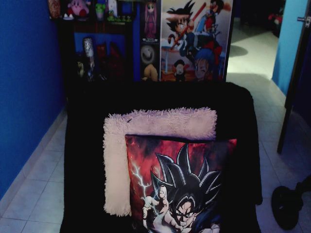 Live sex webcam photo for umaru_michae #258551539