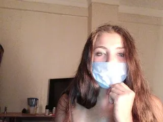 Live sex webcam photo for KaterinaManda #240552893