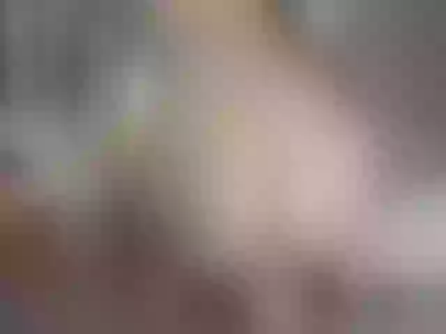 Live sex webcam photo for Msschloe_ #253895084