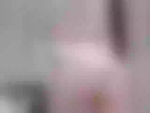 Live sex webcam photo for linahen #249114590