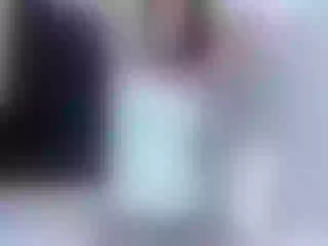 Live sex webcam photo for SexiCanela99 #258736286