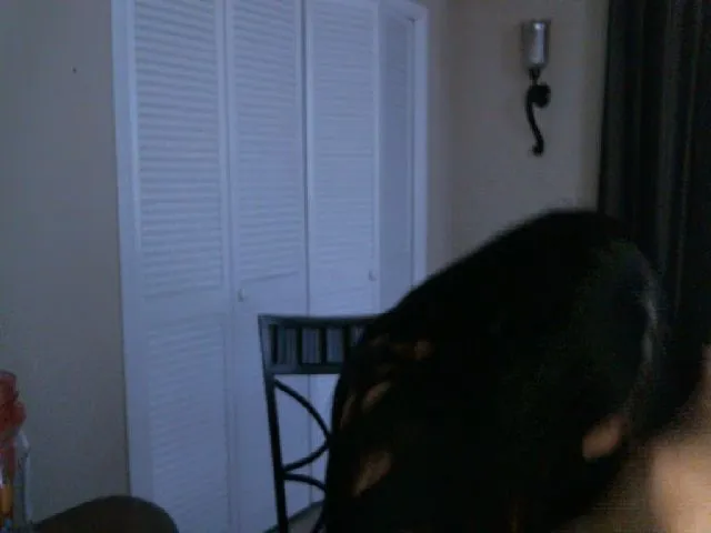 Live sex webcam photo for Chardonnays #256156625