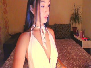 Live sex webcam photo for DreamySakura #251984612