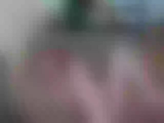 Live sex webcam photo for Evocative1 #251538081
