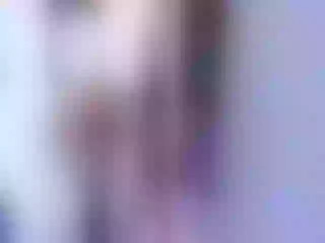 Live sex webcam photo for Annalisa_duff #264015816