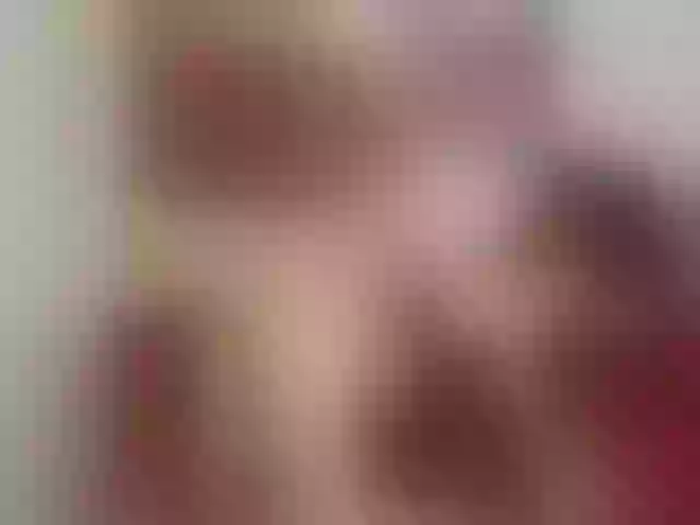 Live sex webcam photo for Emiliarain #256100130