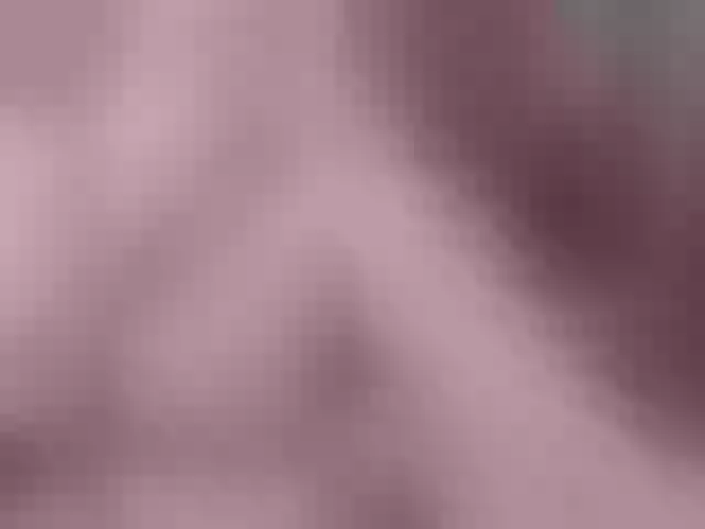 Live sex webcam photo for sweetannes #245474402