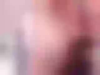 Live sex webcam photo for Kathia_ #251775233