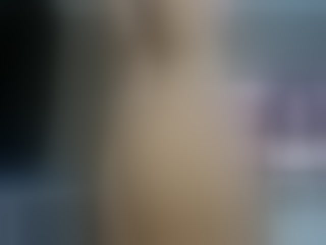 Live sex webcam photo for Anoook #254268507